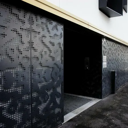 Saint Germain Apartamento Colmar