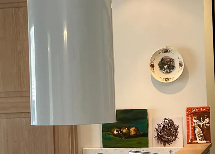 Saint Germain 科尔马