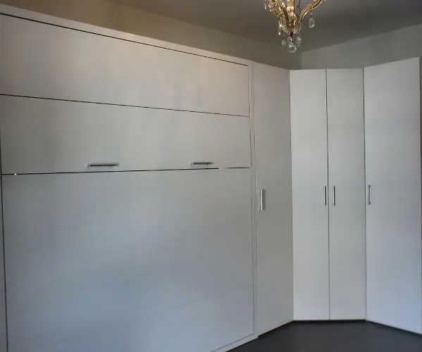 Saint Germain Apartamento Colmar