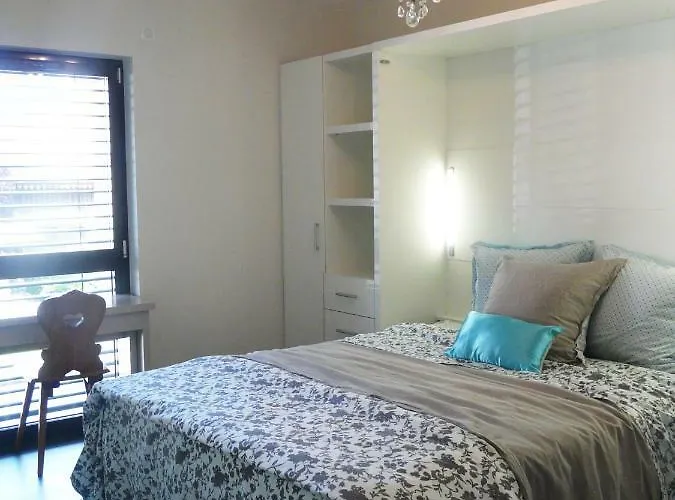 Saint Germain 科尔马