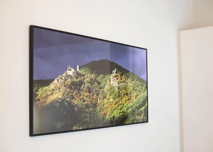 Saint Germain Colmar